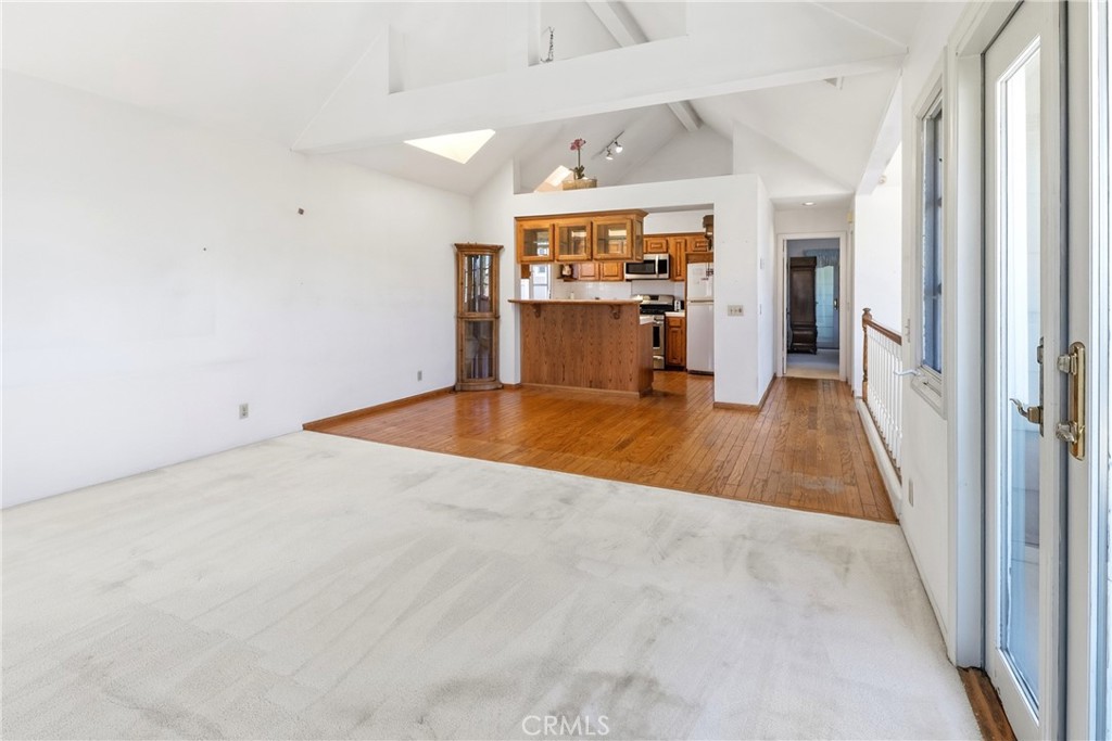 700 Goldenrod Property Photo 14