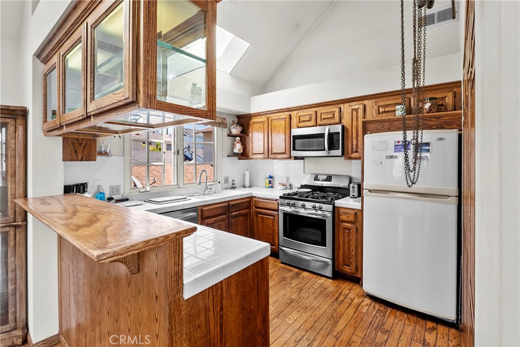 700 Goldenrod Property Photo 15