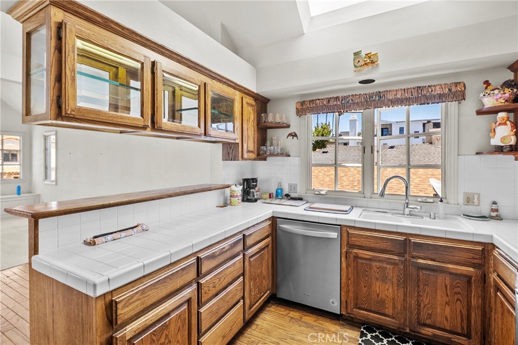 700 Goldenrod Property Photo 16