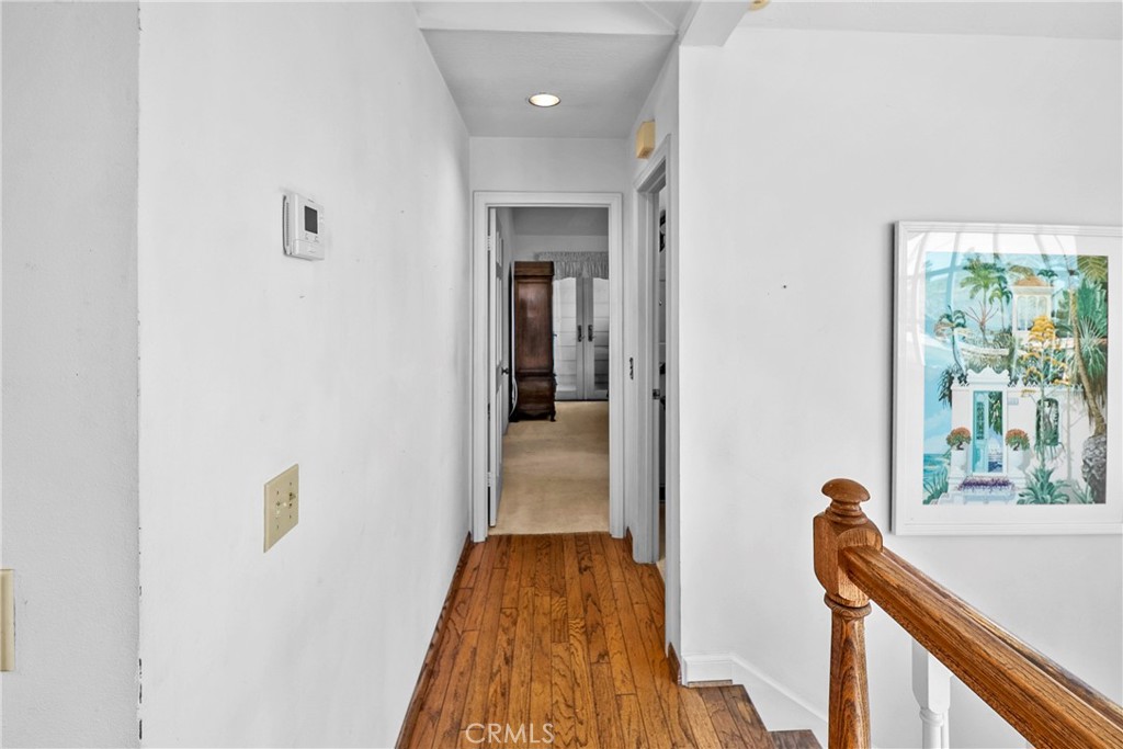 700 Goldenrod Property Photo 17