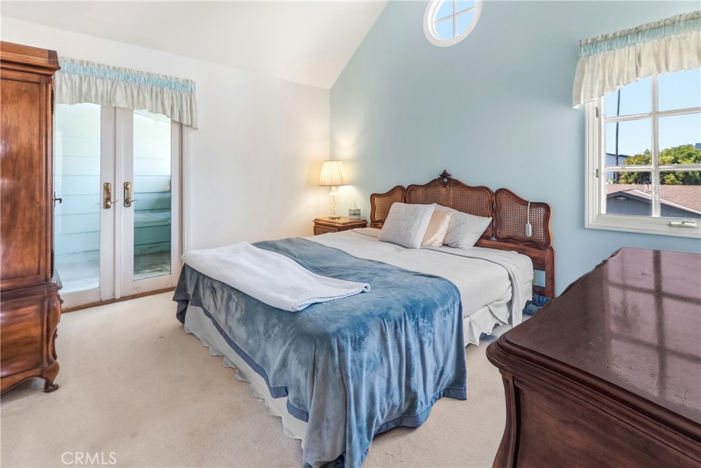 700 Goldenrod Property Photo 18