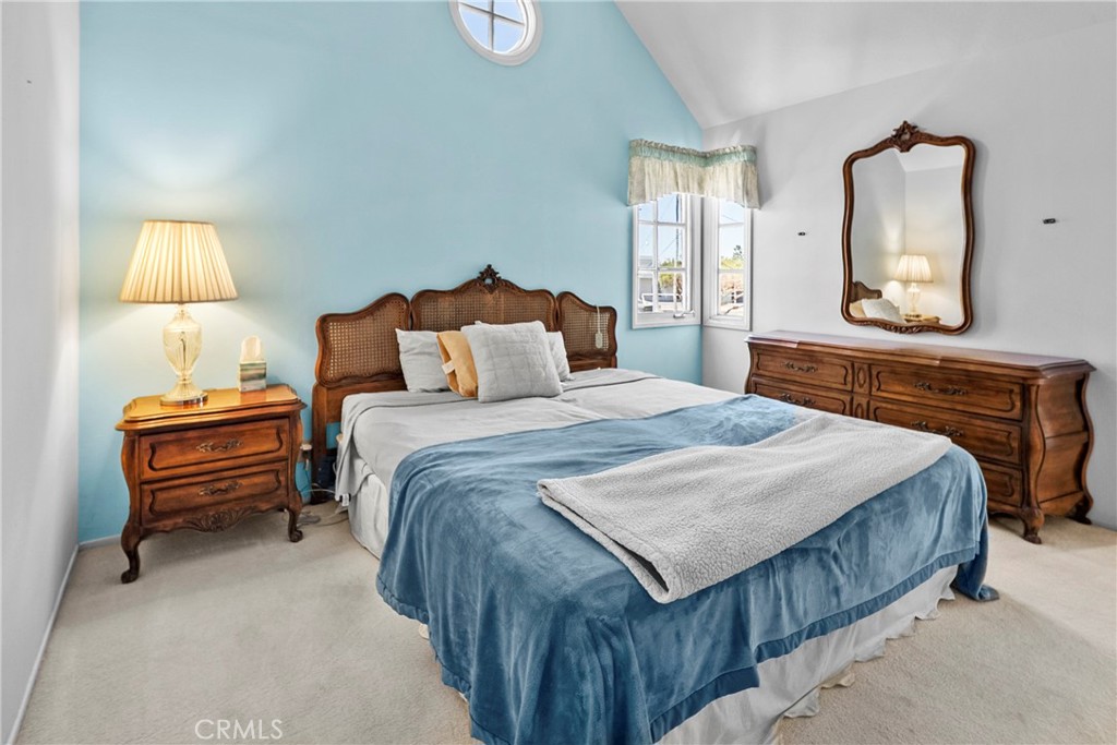 700 Goldenrod Property Photo 19