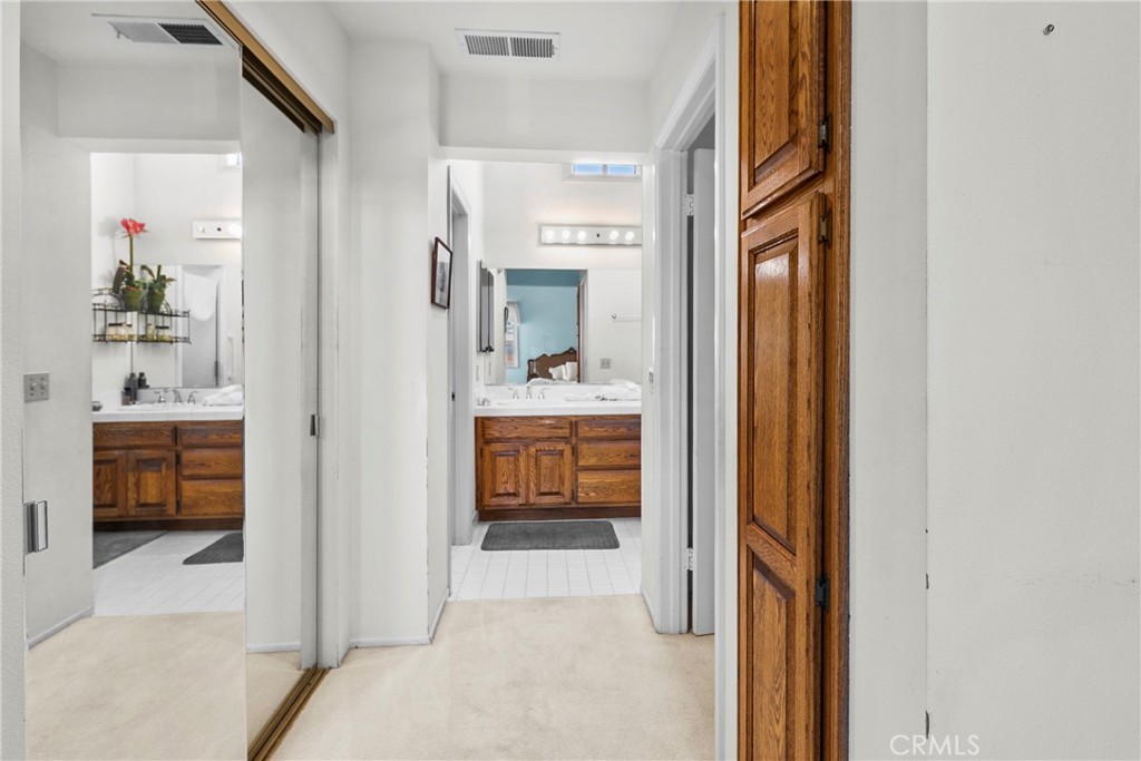 700 Goldenrod Property Photo 20