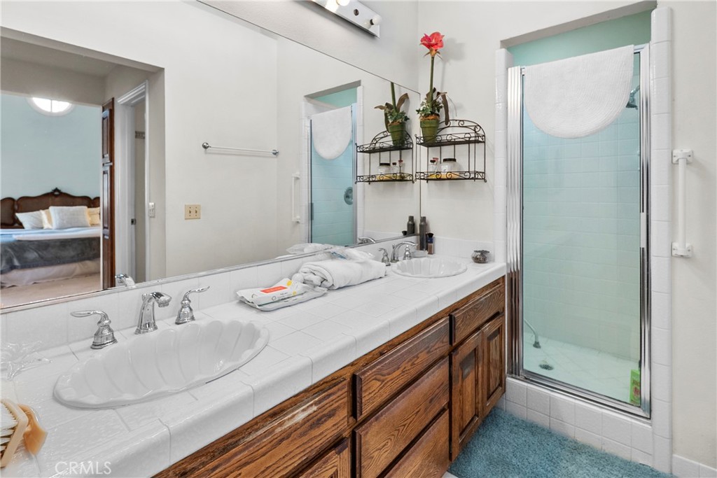 700 Goldenrod Property Photo 21