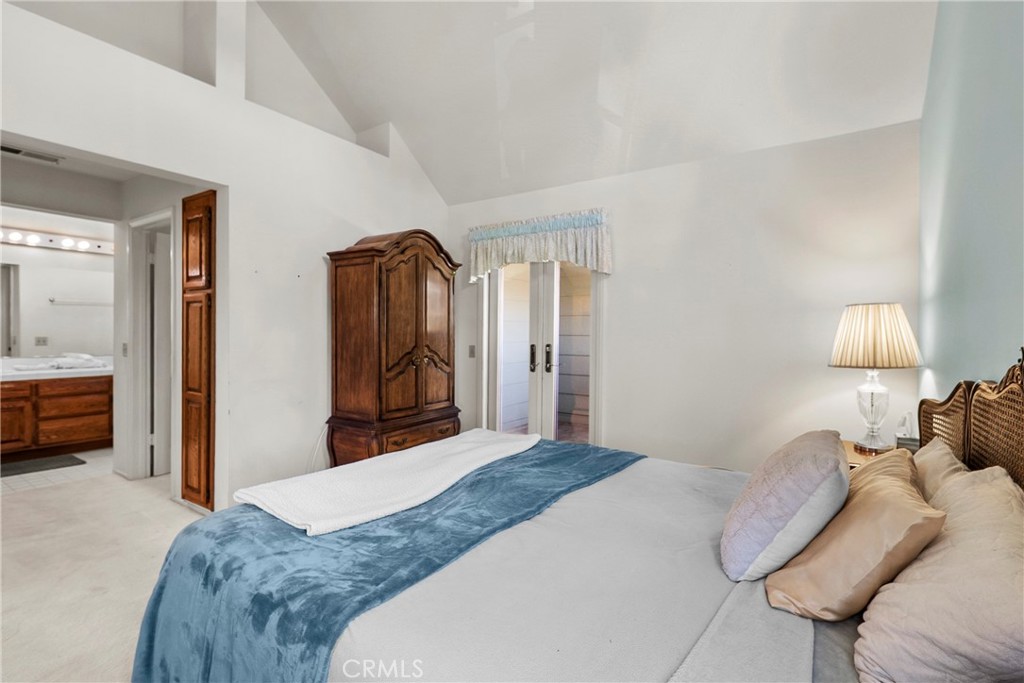 700 Goldenrod Property Photo 22