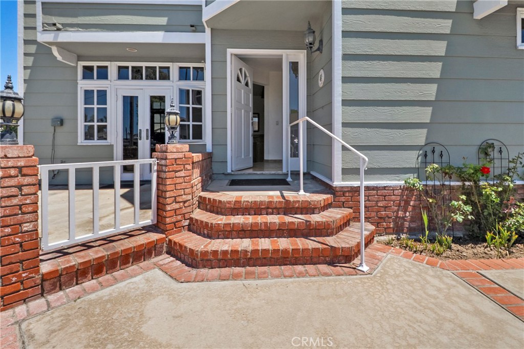 700 Goldenrod Property Photo 23