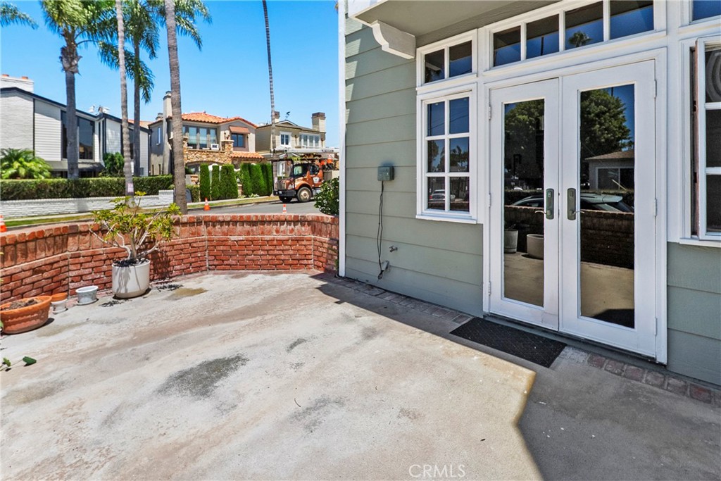 700 Goldenrod Property Photo 24