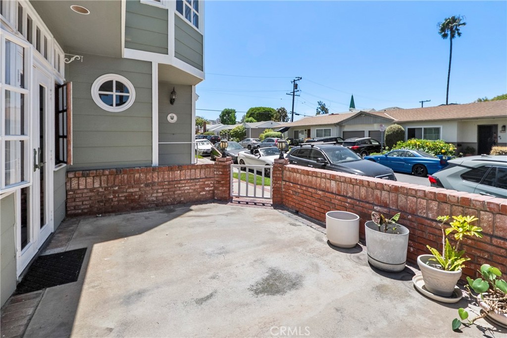700 Goldenrod Property Photo 25