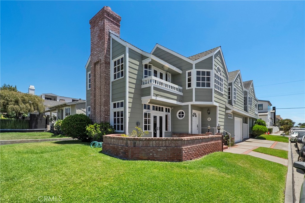 700 Goldenrod Property Photo 27