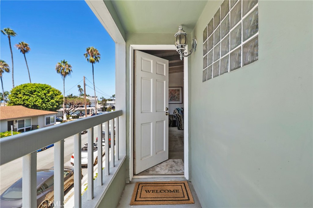 700 Goldenrod Property Photo 31