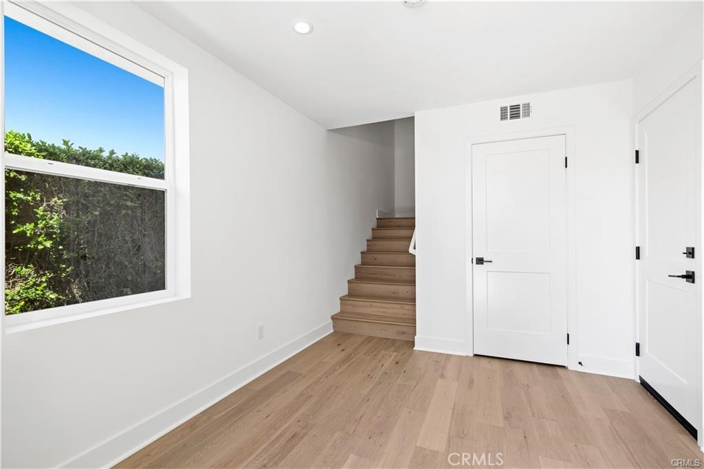 1171 Winslow Lane Property Photo 3
