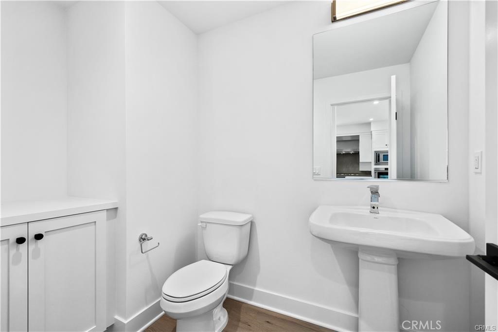 1171 Winslow Lane Property Photo 9