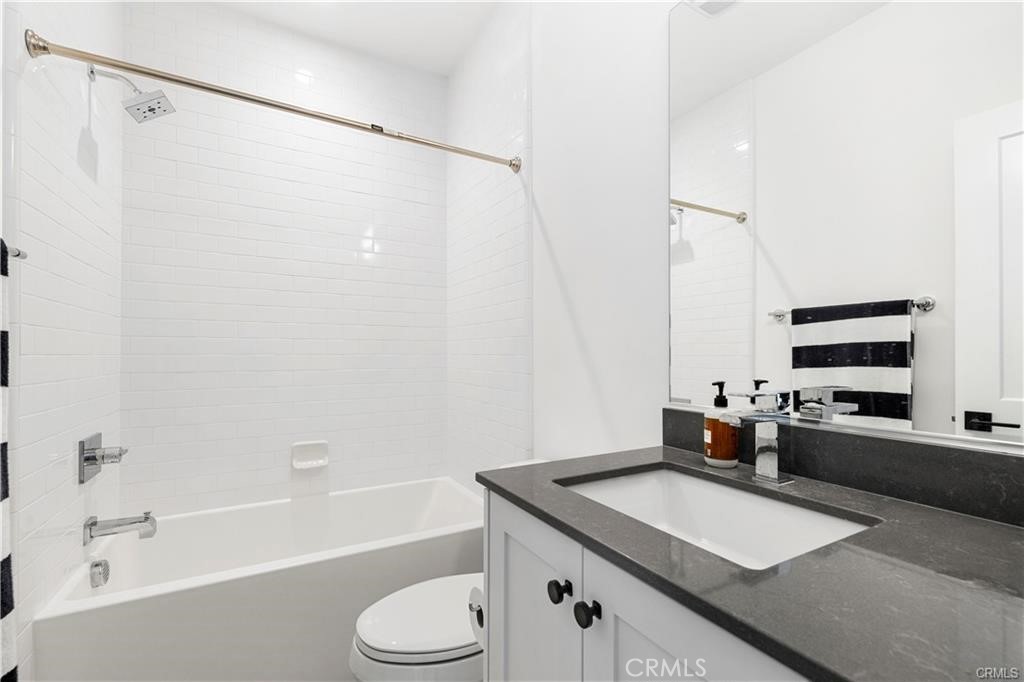 1171 Winslow Lane Property Photo 13