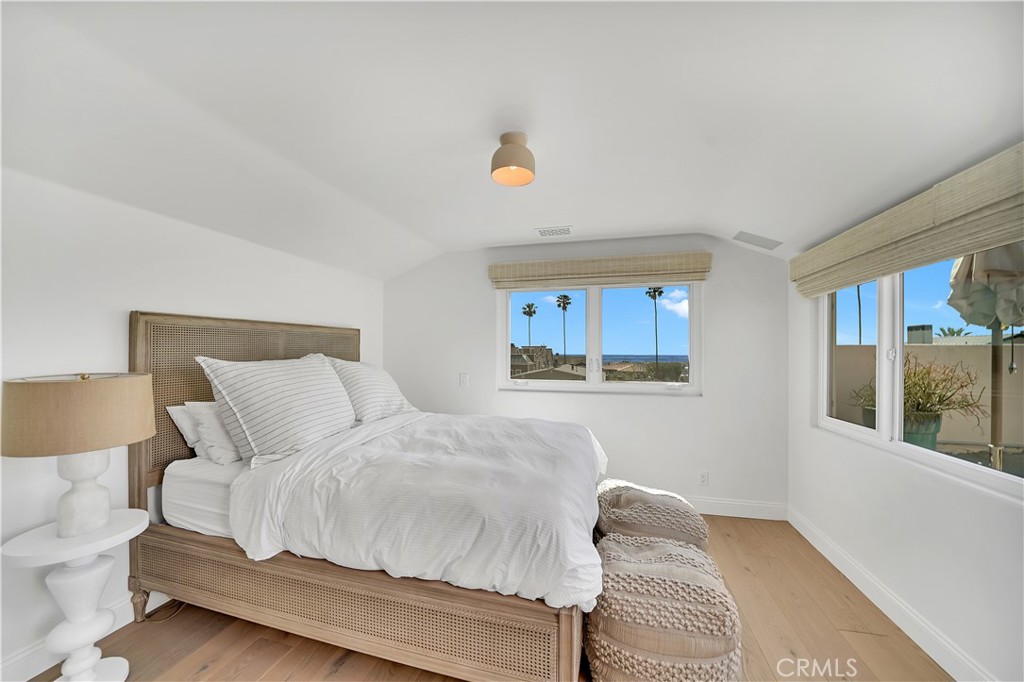 412 Acacia Avenue Property Photo 26