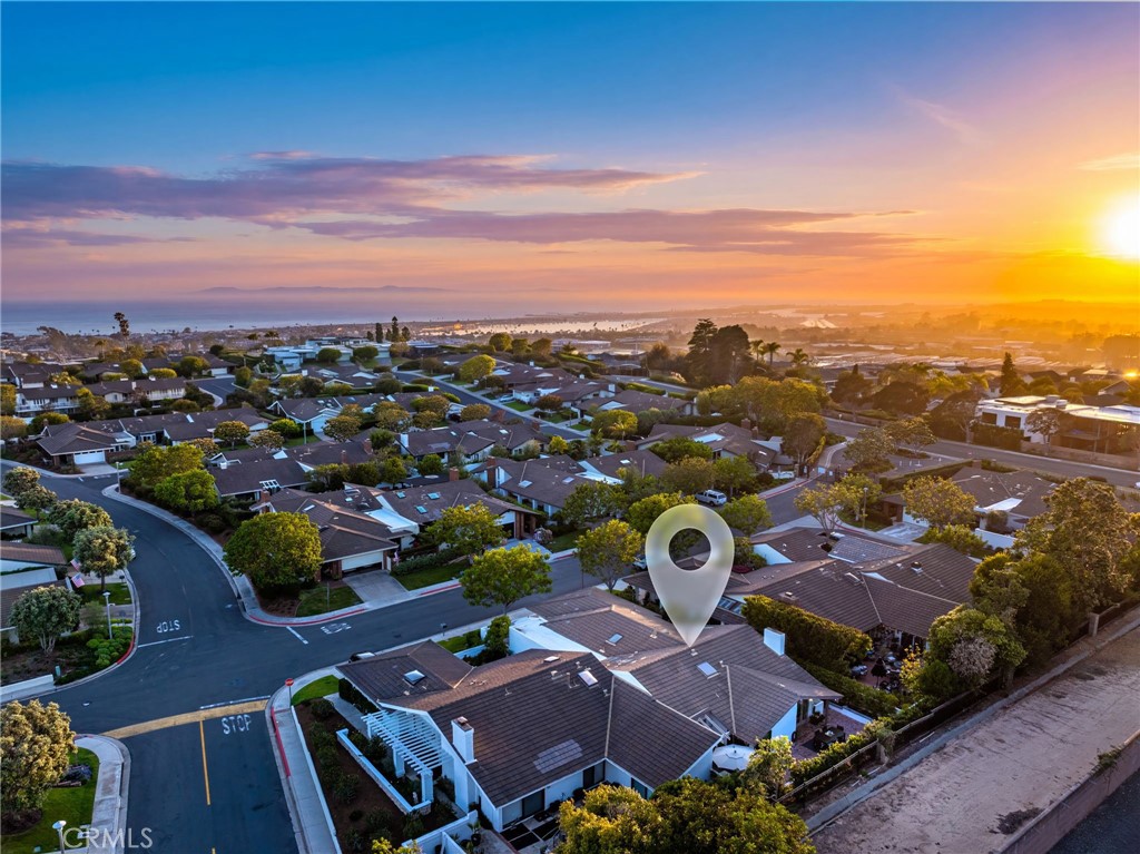 10 Maritime Property Photo 2