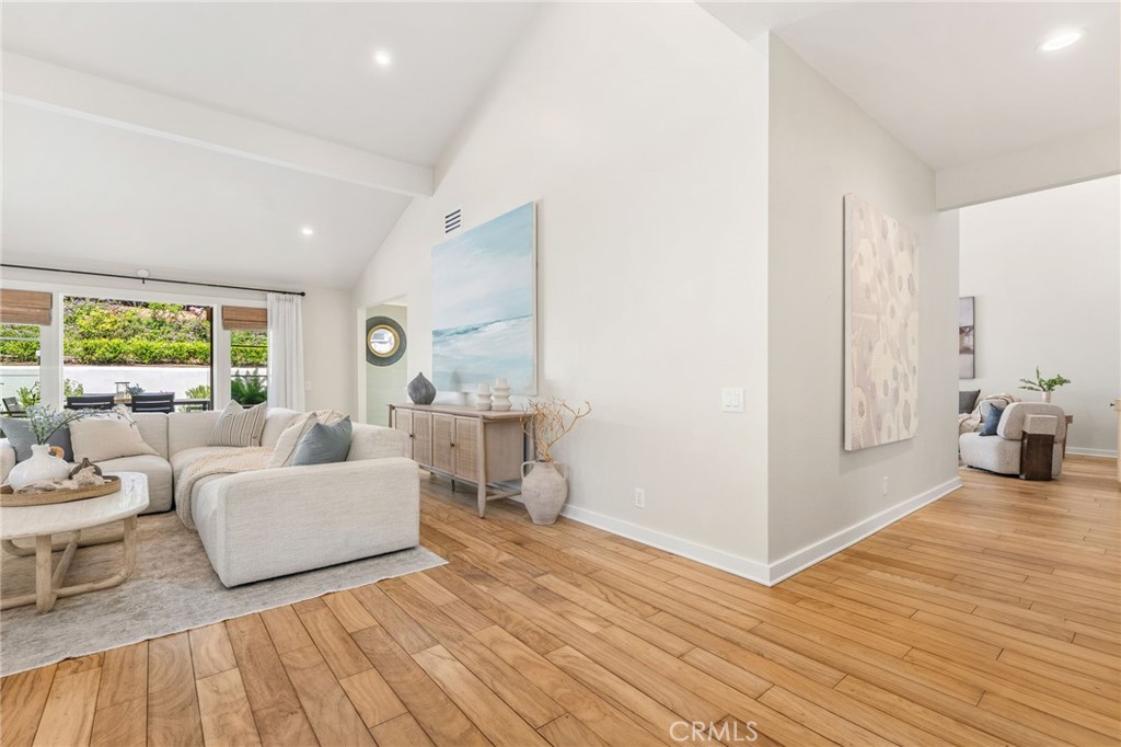 10 Maritime Property Photo 3