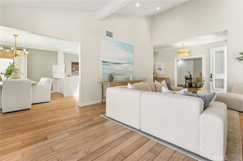 10 Maritime Property Photo 5