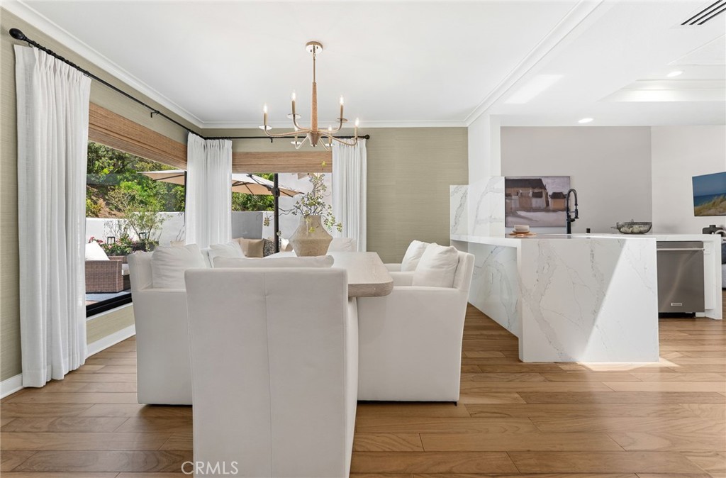 10 Maritime Property Photo 6