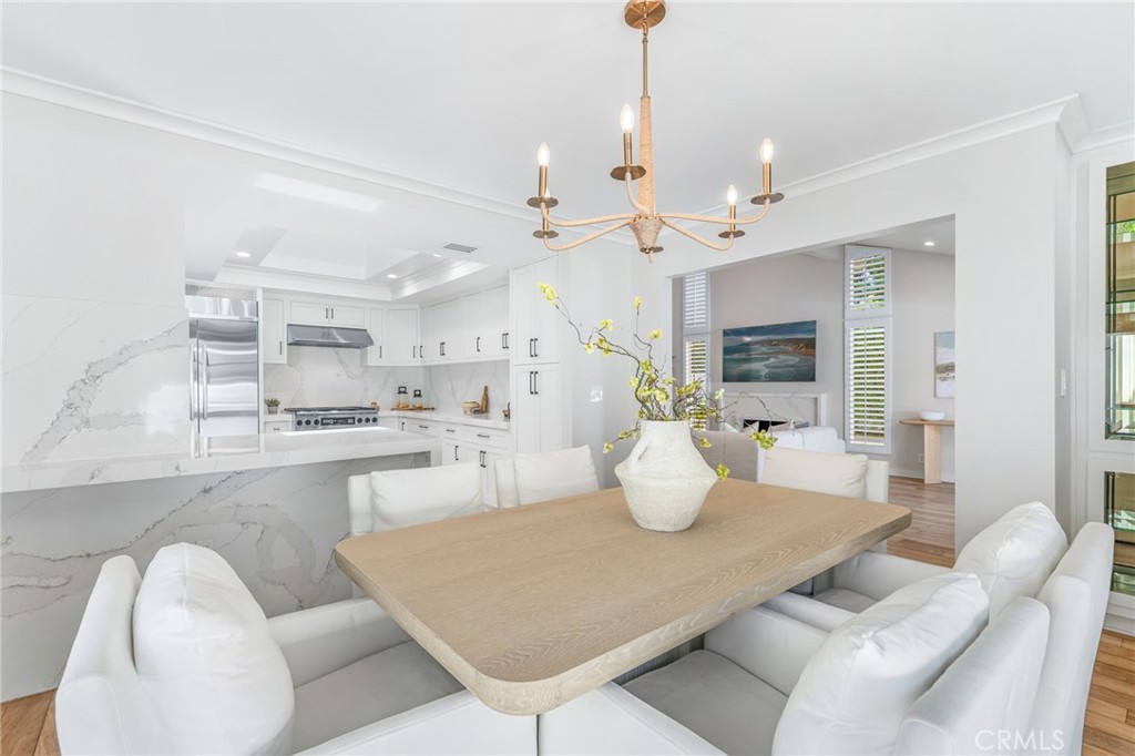 10 Maritime Property Photo 7