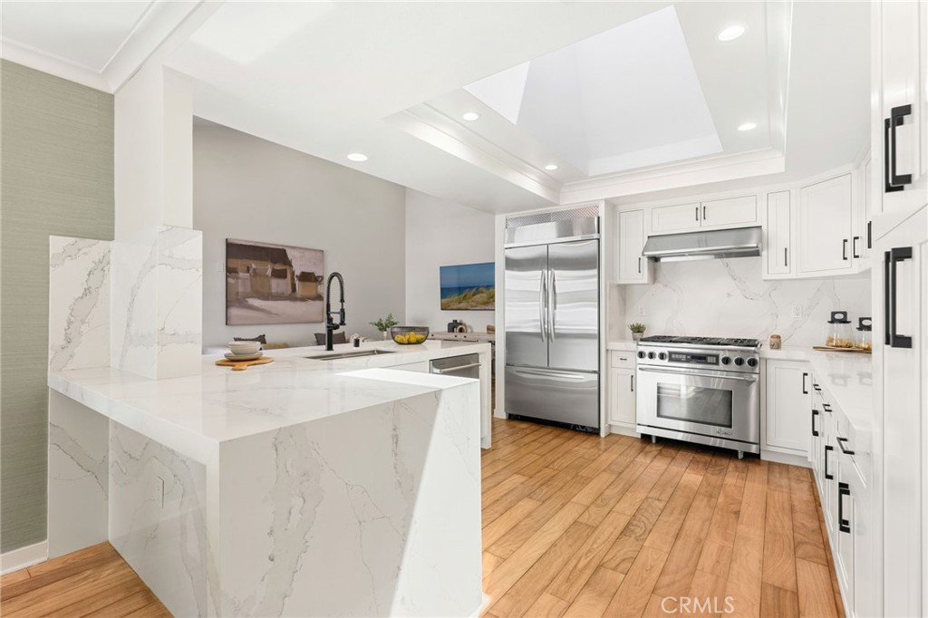 10 Maritime Property Photo 8