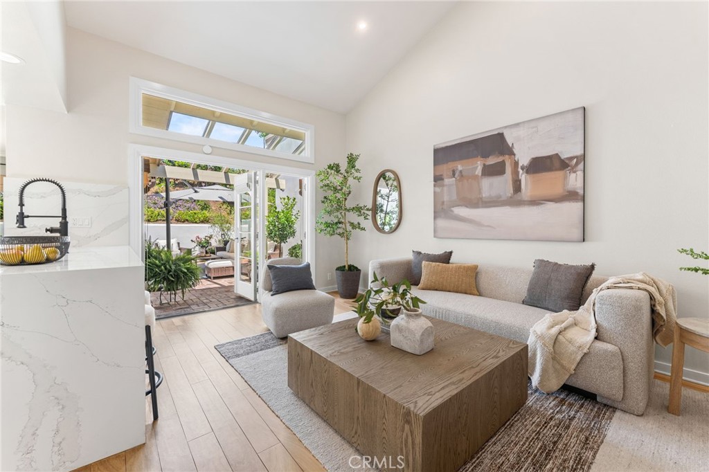 10 Maritime Property Photo 11