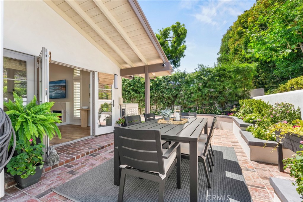 10 Maritime Property Photo 14