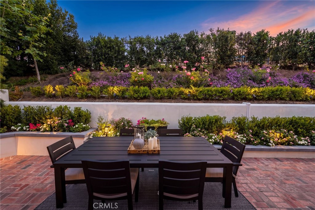 10 Maritime Property Photo 15