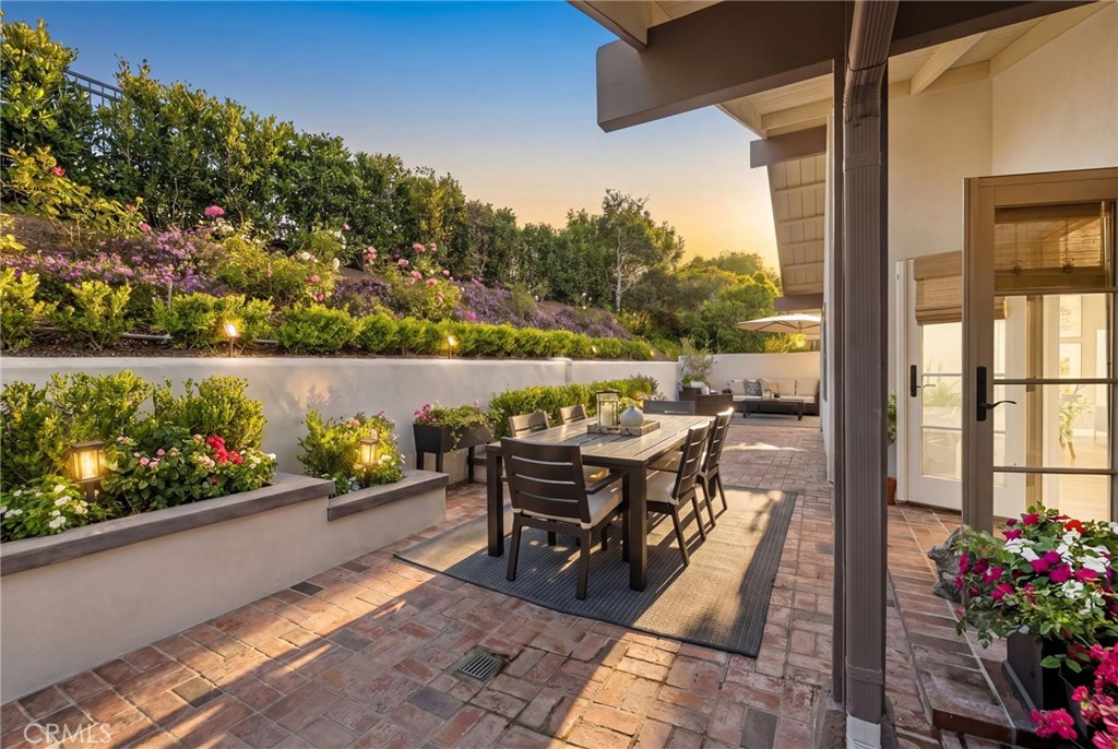 10 Maritime Property Photo 16