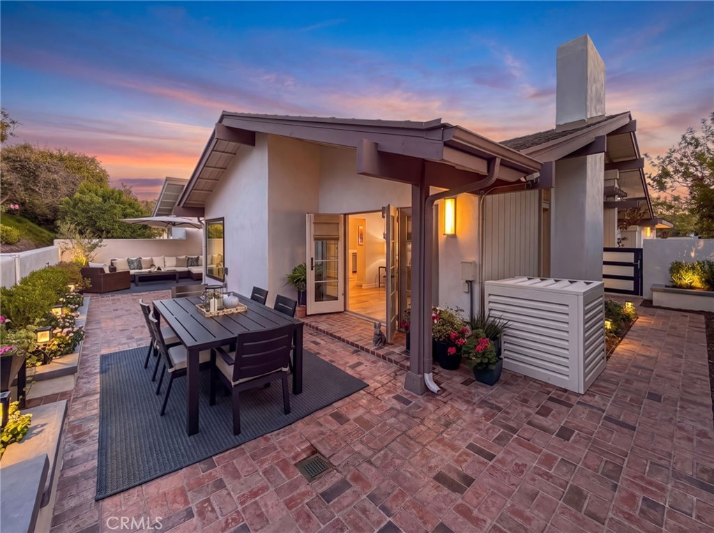 10 Maritime Property Photo 17