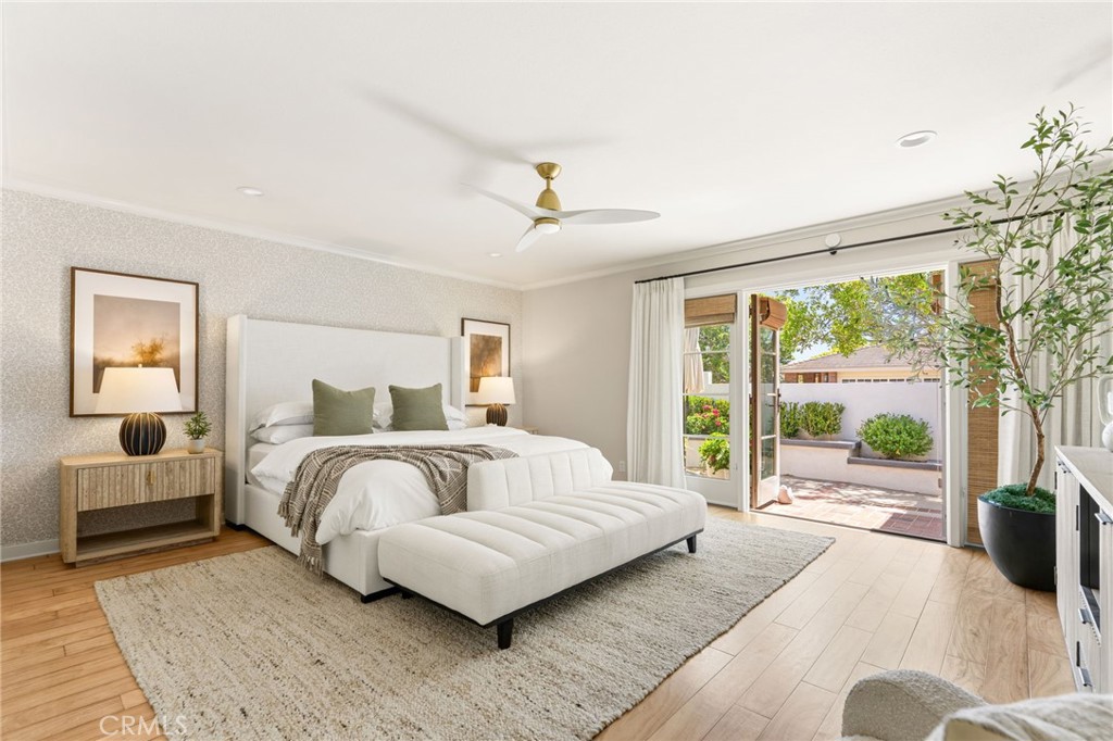 10 Maritime Property Photo 18