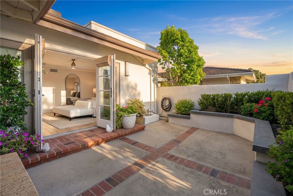 10 Maritime Property Photo 19