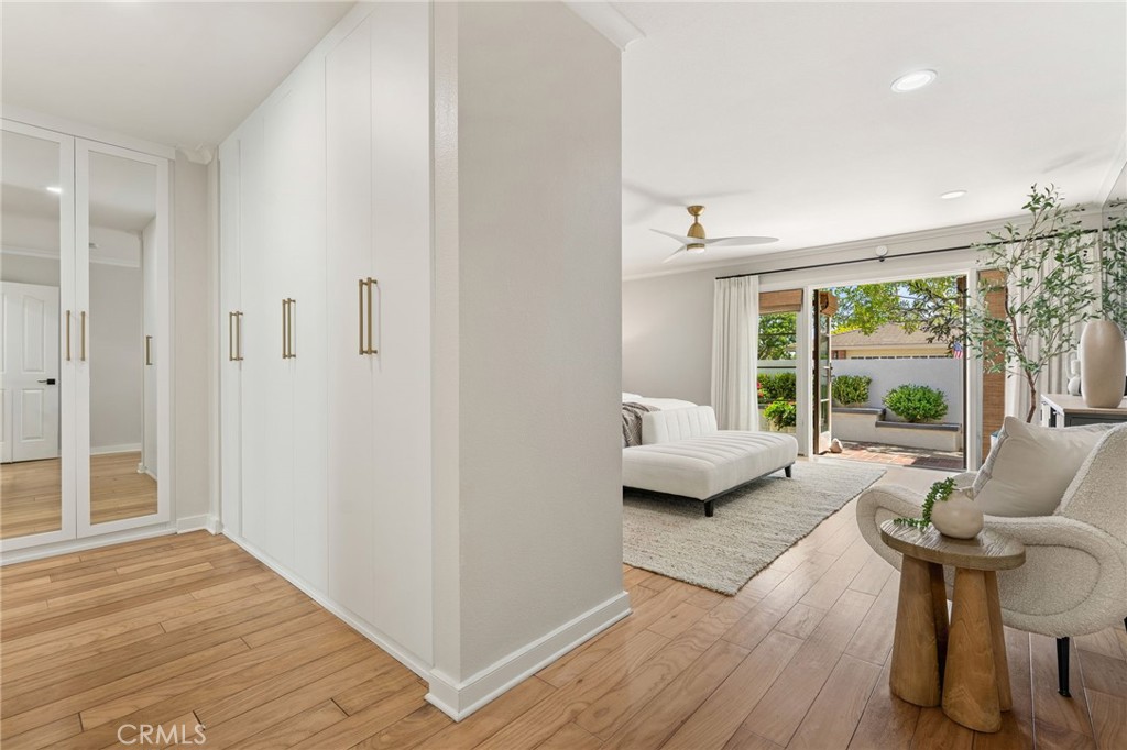 10 Maritime Property Photo 20