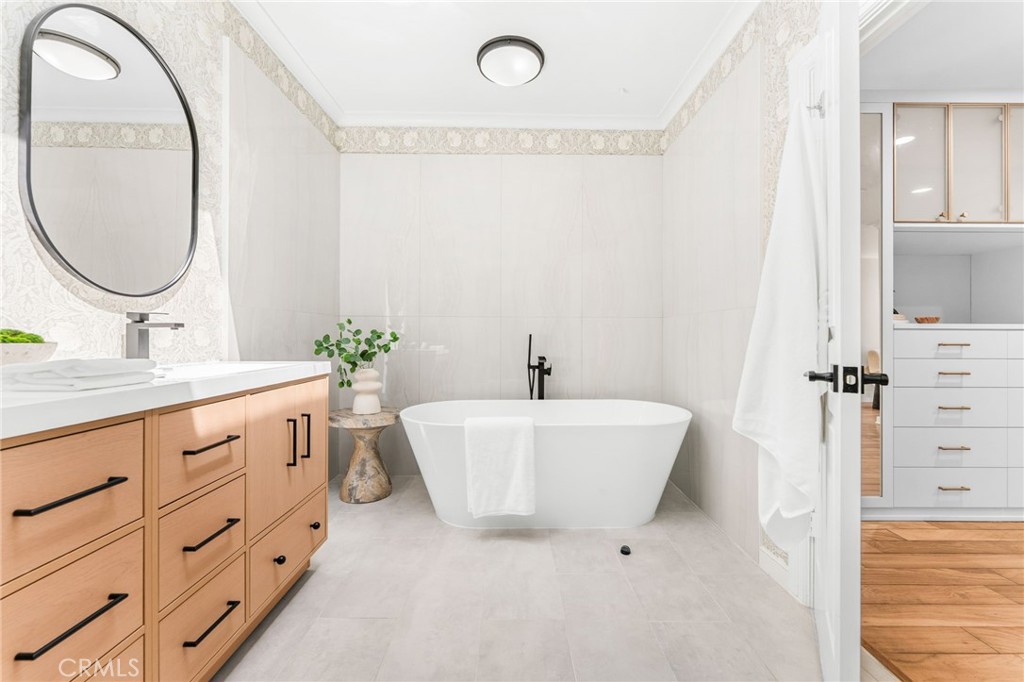10 Maritime Property Photo 23