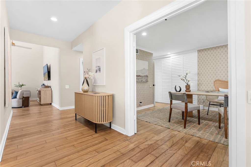 10 Maritime Property Photo 24