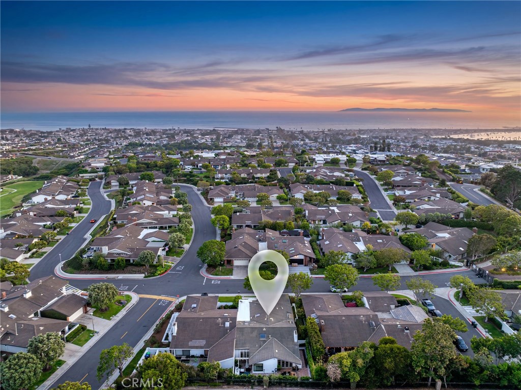 10 Maritime Property Photo 29