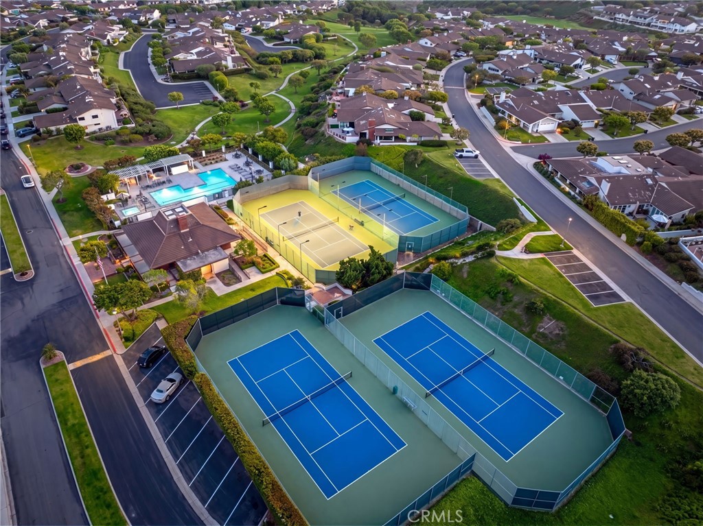 10 Maritime Property Photo 32