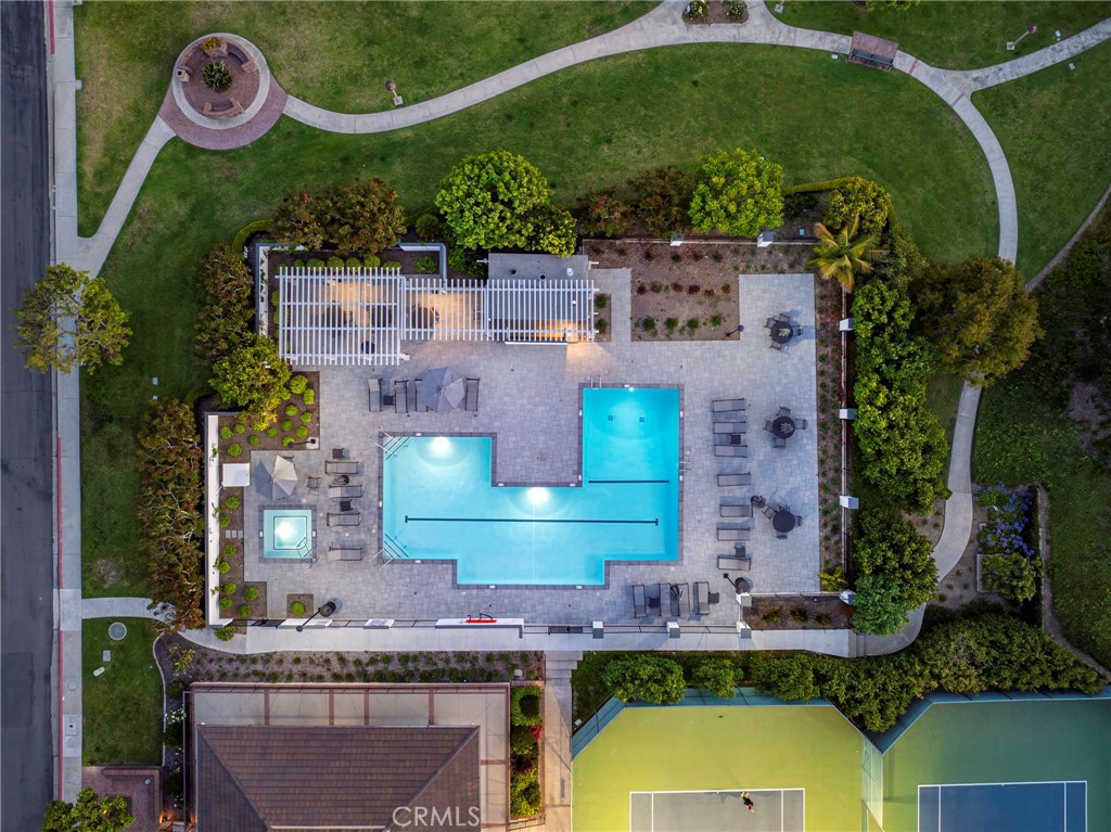 10 Maritime Property Photo 33