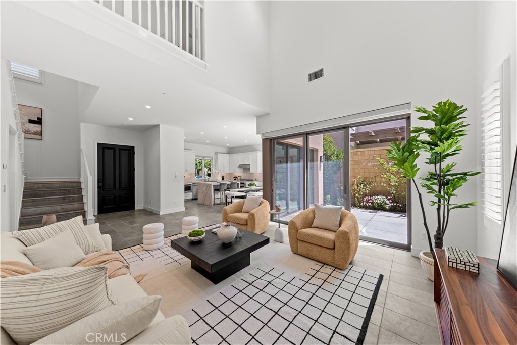 116 Montero Property Photo 3