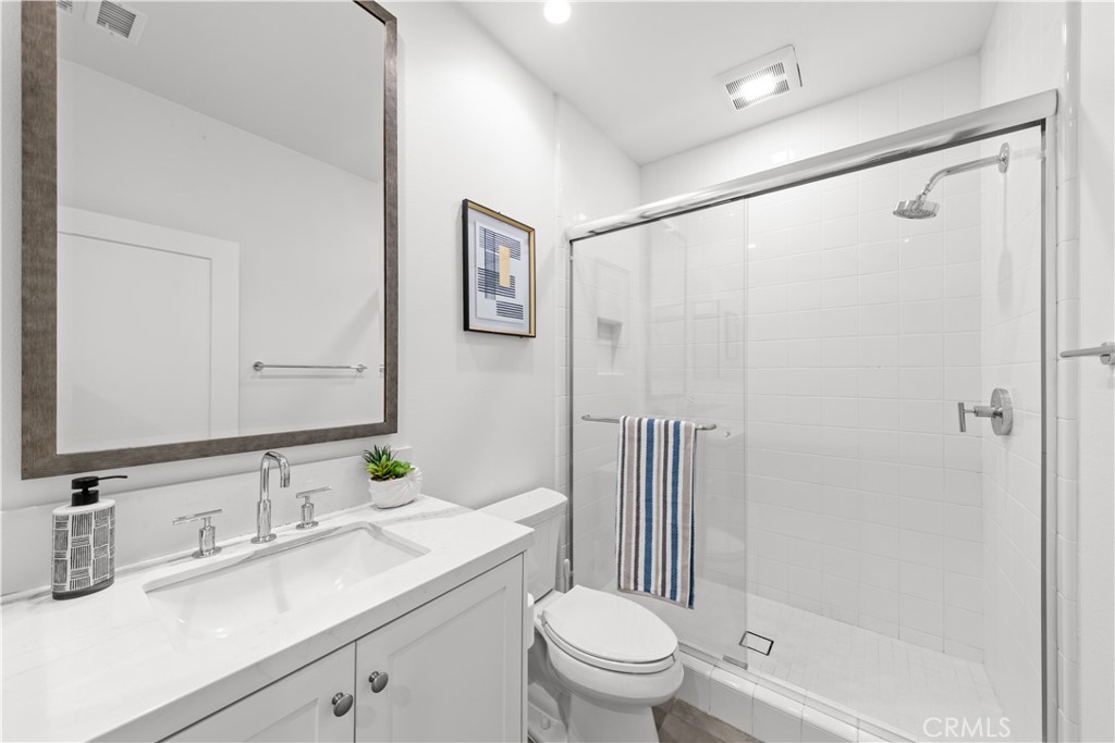 116 Montero Property Photo 19