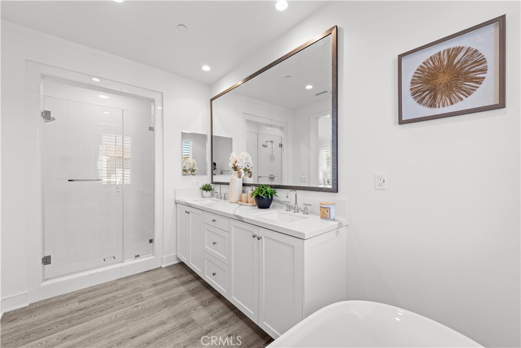 116 Montero Property Photo 23