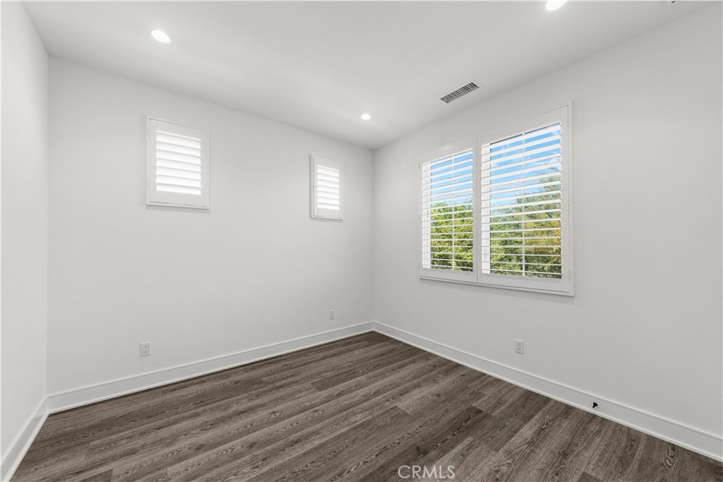 116 Montero Property Photo 26