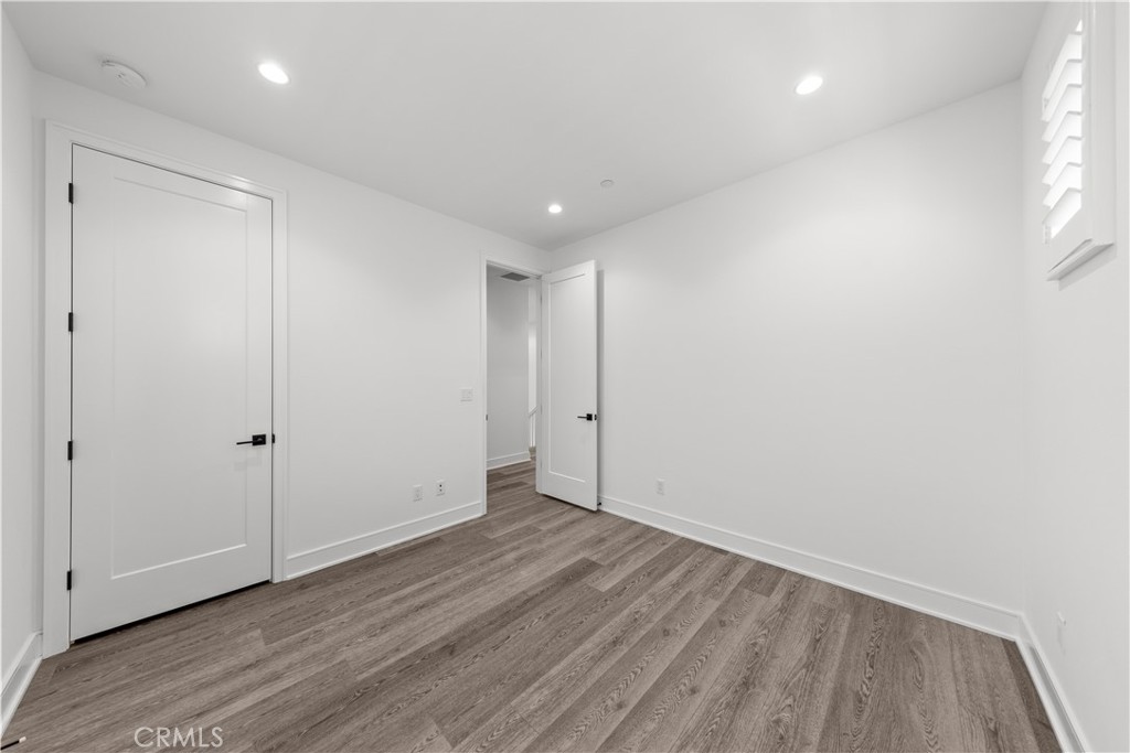 116 Montero Property Photo 27