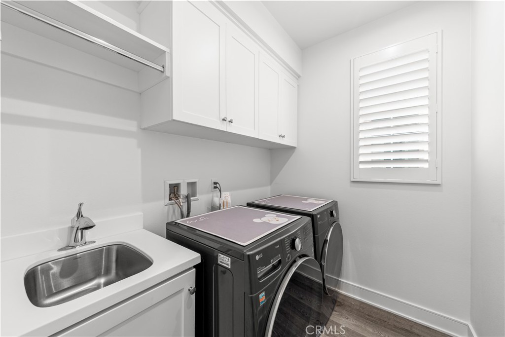 116 Montero Property Photo 29