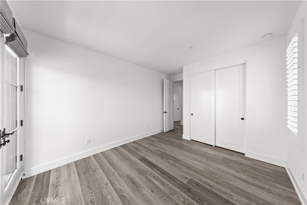 116 Montero Property Photo 30