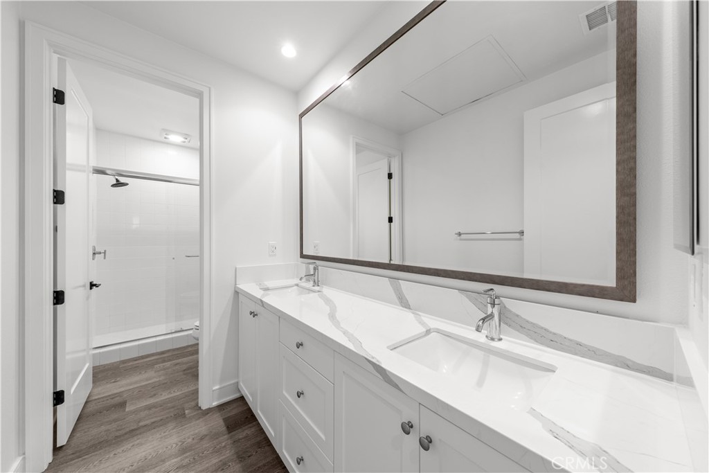 116 Montero Property Photo 31