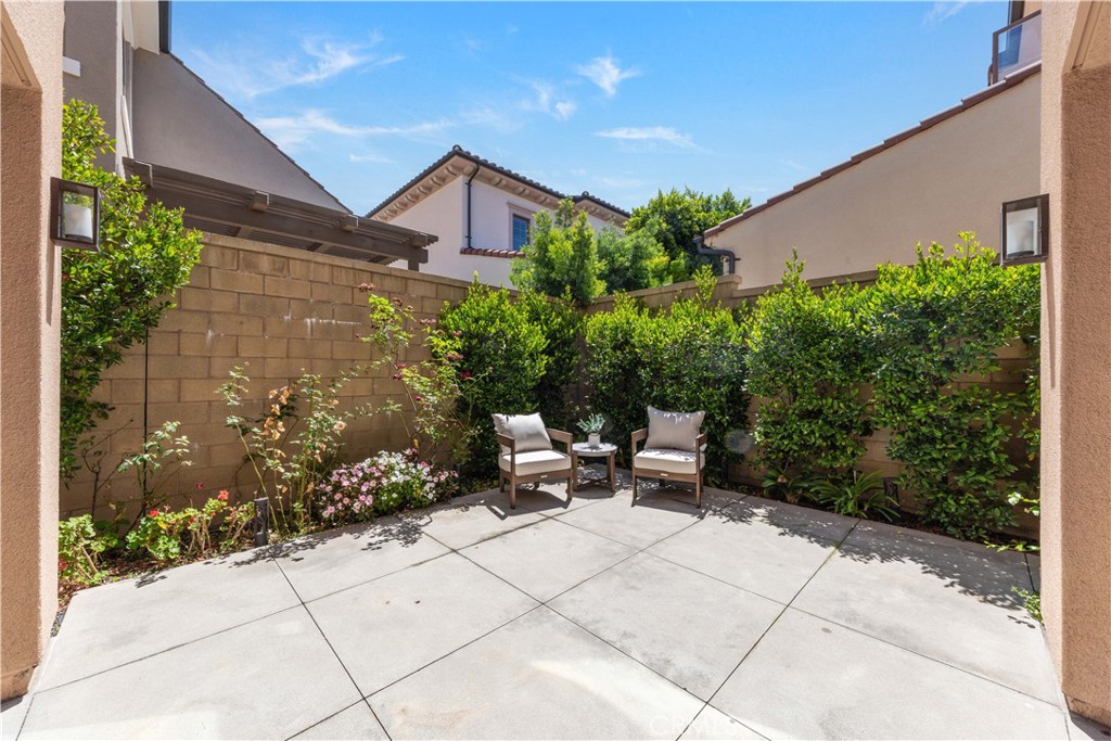 116 Montero Property Photo 32