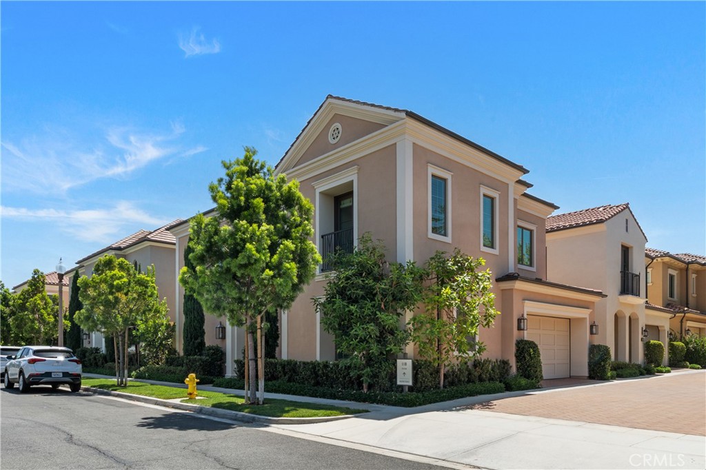 116 Montero Property Photo 34