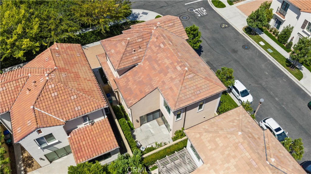 116 Montero Property Photo 36