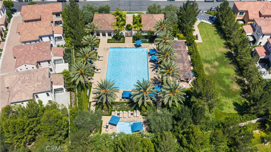 116 Montero Property Photo 42