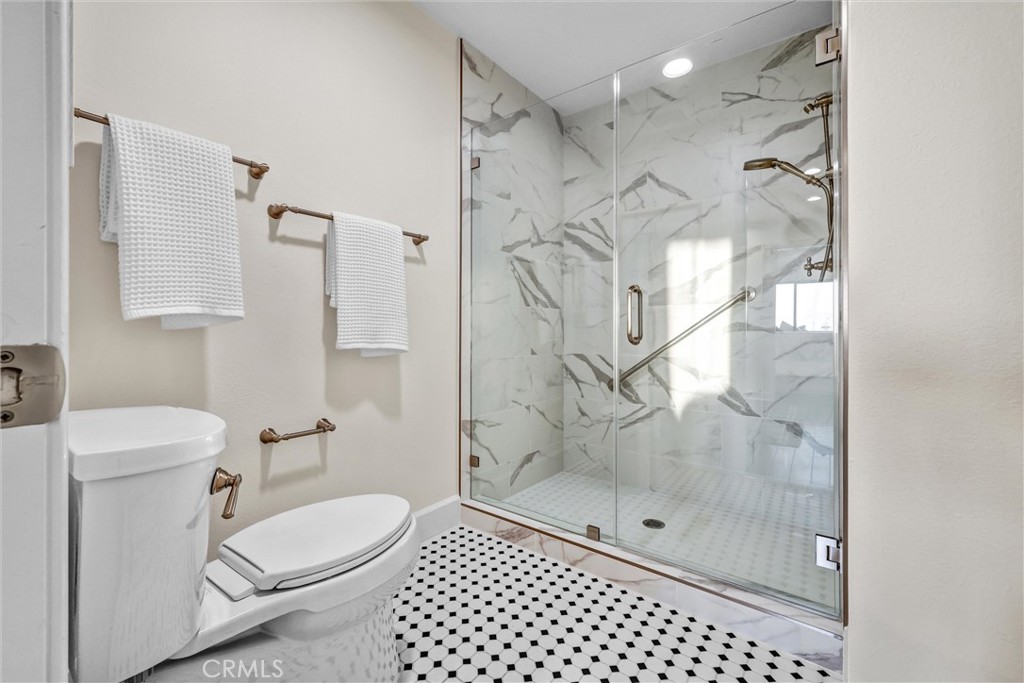 2157 Pacific Avenue B202 Property Photo 13